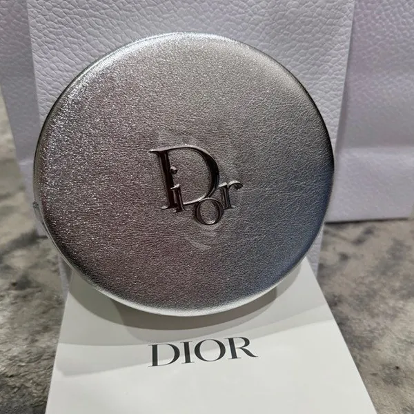 Set Nước Hoa Nữ Dior Miss Dior Eau De Parfum 3 Món
