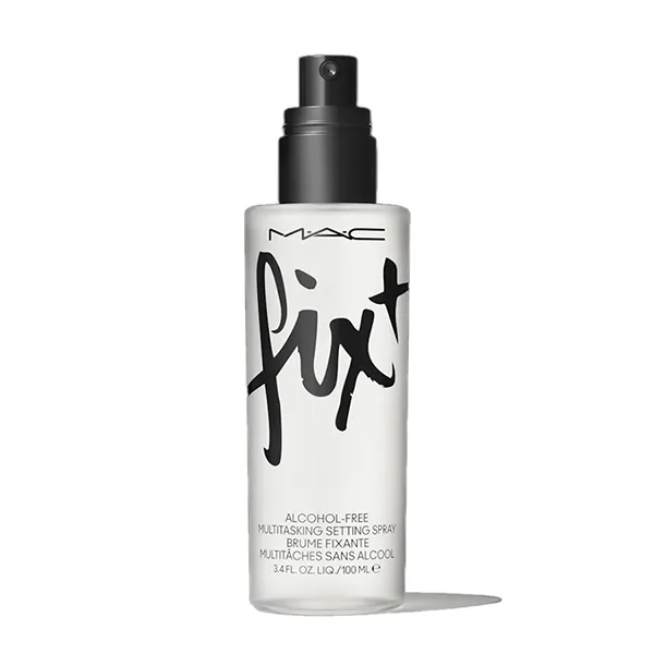 Set Xịt Khóa Nền Make Up Mac Fix+ Alcohol Free 100ml - Trang điểm - Vua Hàng Hiệu