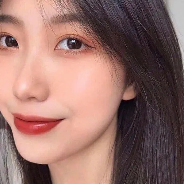 Son Dưỡng Dior Addict Lip Tattoo 541 Natural Sienna Màu Đỏ Đất - Son Môi - Vua Hàng Hiệu
