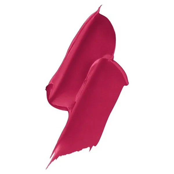 Son Dior Rouge Dior Forever Transfer Proof Lipstick 780 Forever Lucky Màu Đỏ Hồng Đậm - Son Môi - Vua Hàng Hiệu