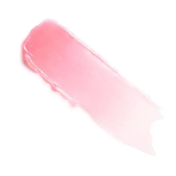 Son Dưỡng Dior Addict Lip Glow 001 Pink Màu Hồng (Bản Mới Box Xanh) - Son Môi - Vua Hàng Hiệu