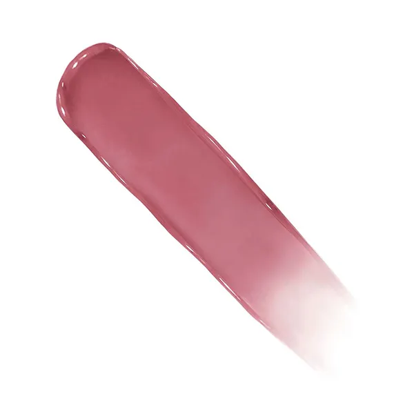 Son Dưỡng Yves Saint Laurent YSL Loveshine Wet Shine Lipstick 203 Blushed Mallow Màu Hồng Đất - Son Môi - Vua Hàng Hiệu