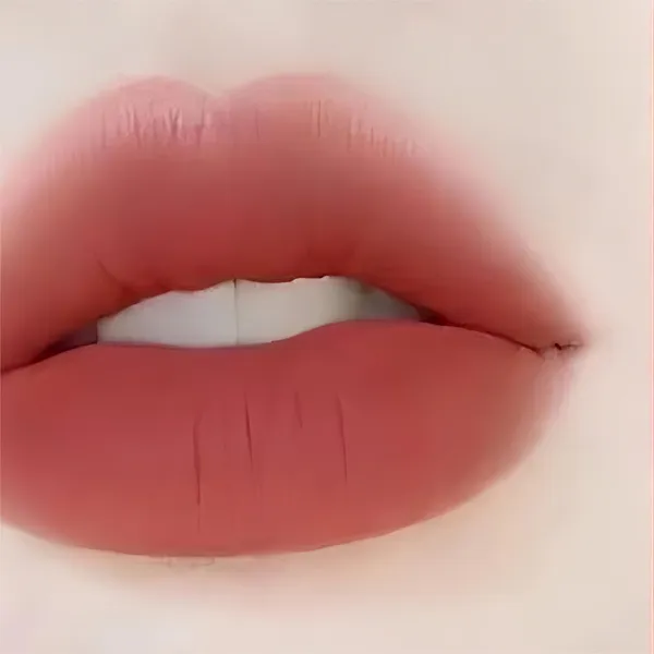 Son Estée Lauder Matte Persuasivi Lipstick 333 Màu Cam Gạch - Son Môi - Vua Hàng Hiệu