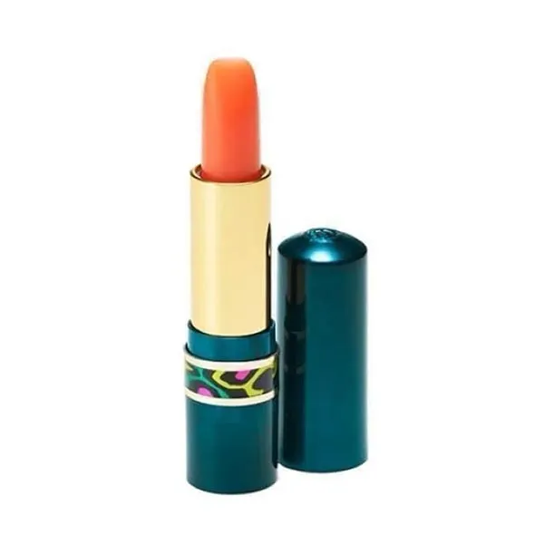 Son Gió Dưỡng Mềm Môi Đổi Màu Shiseido Chiffonette Màu Cam - Son Môi - Vua Hàng Hiệu
