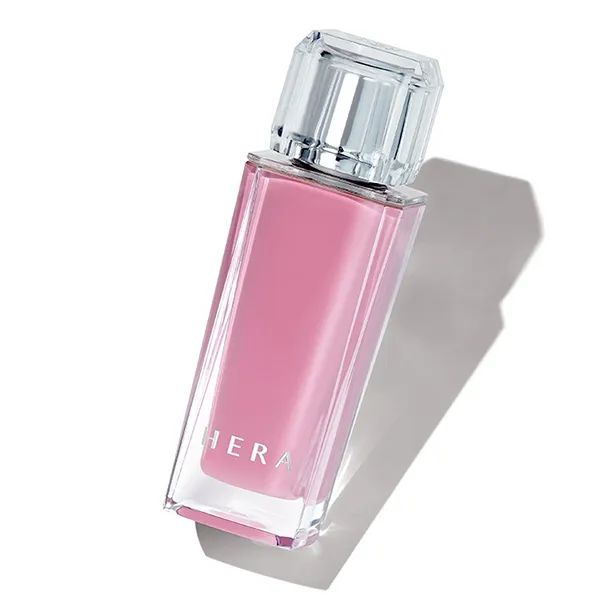 Son Bóng Hera Sensual Fitting Glow Tint 97 Lovebyte Pretty Lady Màu Hồng Ánh Tím