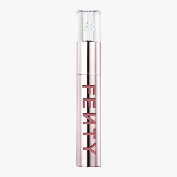 Son Kem Fenty Beauty Icon Velvet Liquid Lipstick C-Suite'Heart Màu Hồng Nude - Son Môi - Vua Hàng Hiệu