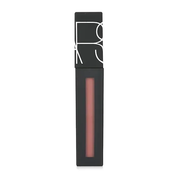 Son Kem Nars Powermatte Lip Pigment Bad Guy Màu Hồng Nude - Son Môi - Vua Hàng Hiệu