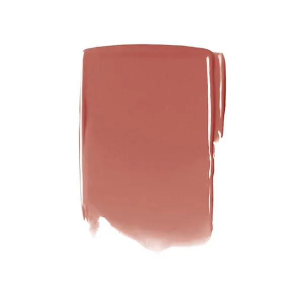 Son Kem Nars Powermatte Lip Pigment Bad Guy Màu Hồng Nude - Son Môi - Vua Hàng Hiệu
