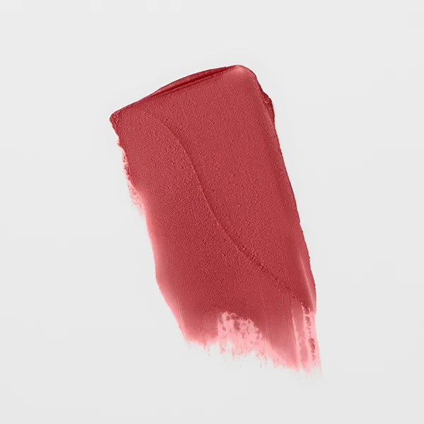 Son Prada Monochrome Soft Matte B102 Sienne Màu Hồng Cam Đào 3.8g
