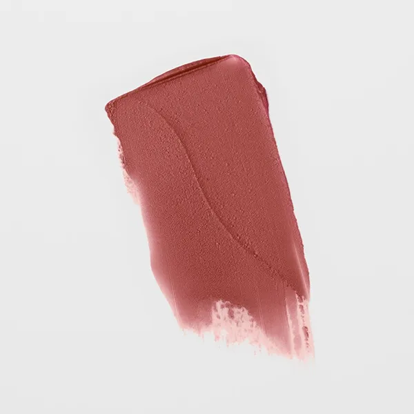 Son Prada Monochrome Soft Matte Lipstick B107 Sedona Màu Hồng Đất - Son Môi - Vua Hàng Hiệu