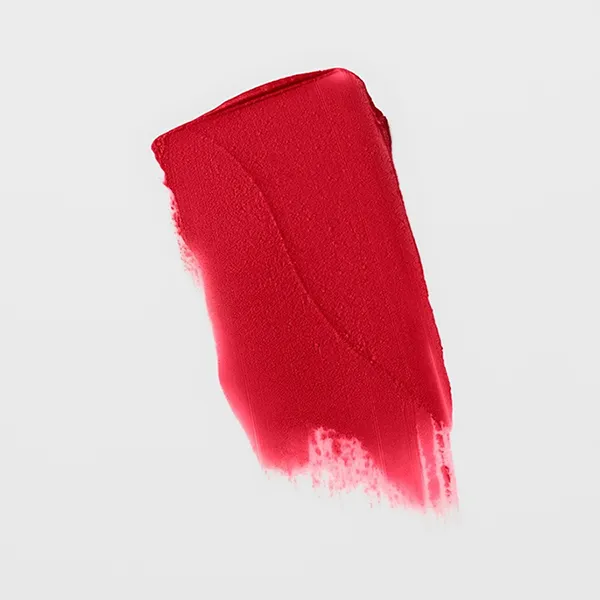 Son Prada Monochrome Soft Matte Lipstick R127 Carminio Màu Đỏ Hồng 3.8g - Son Môi - Vua Hàng Hiệu