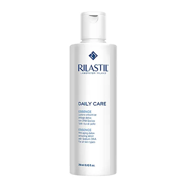 Tinh Chất Dưỡng Da Rilastil Daily Care Essence 250ml - Mỹ phẩm - Vua Hàng Hiệu