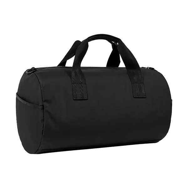 Túi Du Lịch Tommy Hilfiger AM0AM10267_BDS Màu Đen