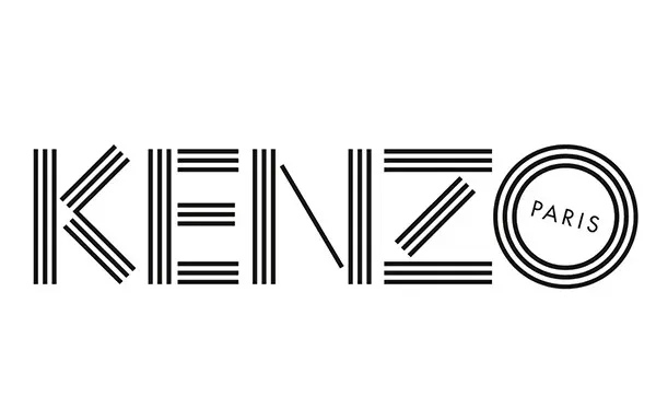 Kính Mát Kenzo Sunglasses KZ40014U 30N Màu Xanh
