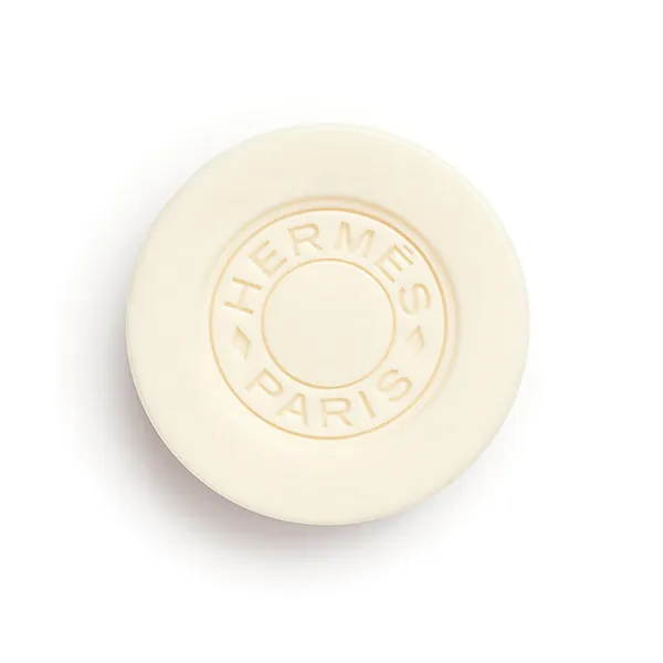 Xà Phòng Hermès Un Jardin Sur Le Toit Perfumed Soap 100g - Mỹ phẩm - Vua Hàng Hiệu