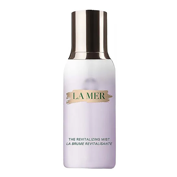 Xịt Dưỡng La Mer The Mist 100ml - Mỹ phẩm - Vua Hàng Hiệu