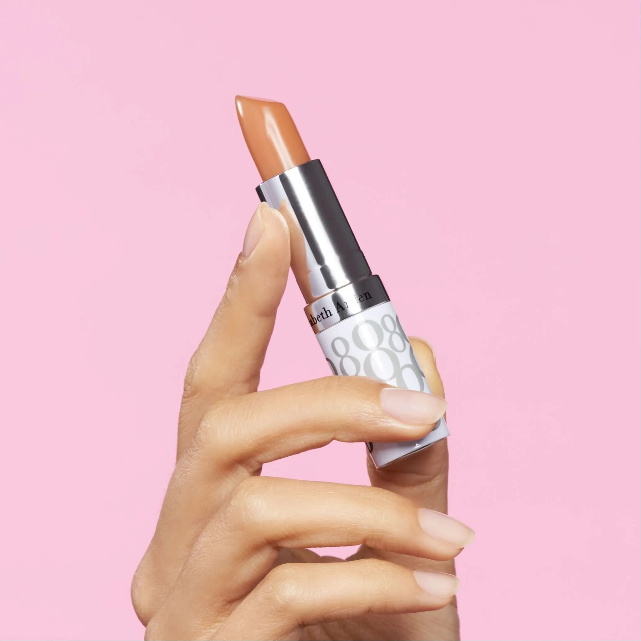 Son dưỡng Elizabeth Arden Eight Hour Lip Protectant Stick SPF 15