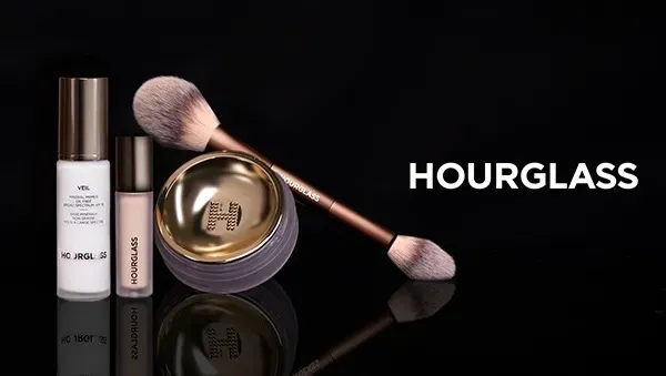 Kem Nền Dưỡng Ẩm Hourglass Veil Hydrating Skin Tint 35ml - Trang điểm - Vua Hàng Hiệu