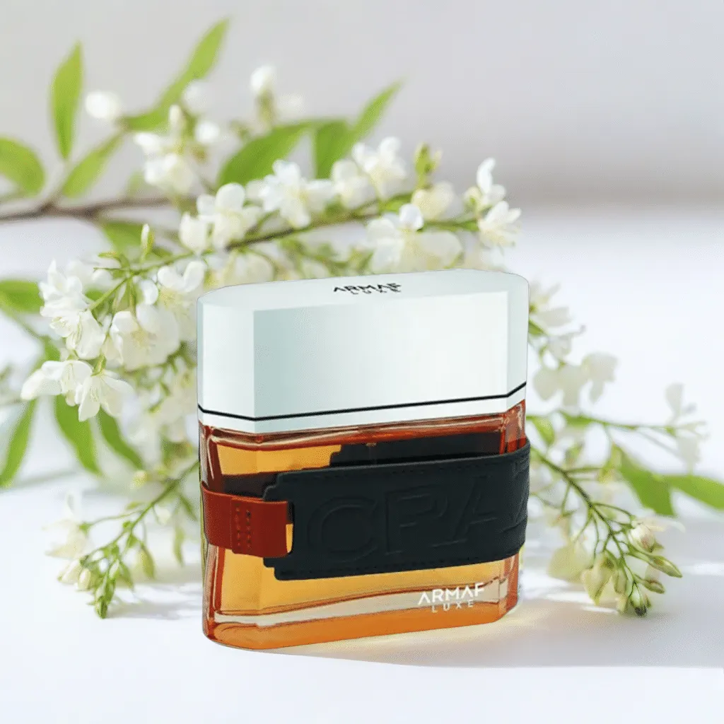 Nước hoa Armaf Craze For Men EDP