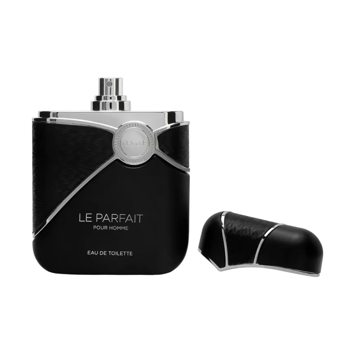 Nước hoa Armaf Le Parfait Pour Homme