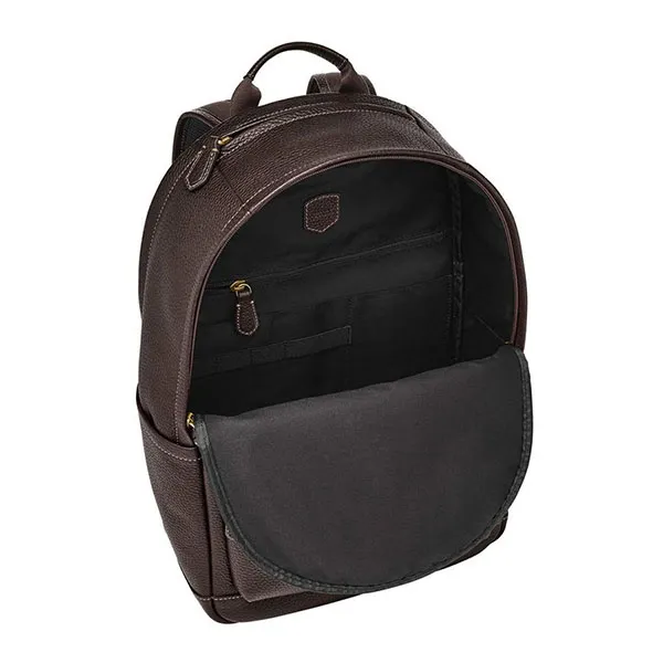 Balo Nam Fossil Buckner Backpack MBG9631203 Màu Nâu