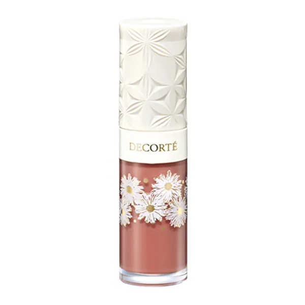 Bộ Mỹ Phẩm Trang Điểm Decorté White Bliss Collection 4 Món (Kèm Túi) - Mỹ phẩm - Vua Hàng Hiệu