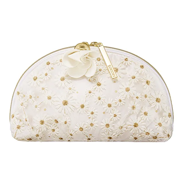 Bộ Mỹ Phẩm Trang Điểm Decorté White Bliss Collection 4 Món (Kèm Túi) - Mỹ phẩm - Vua Hàng Hiệu