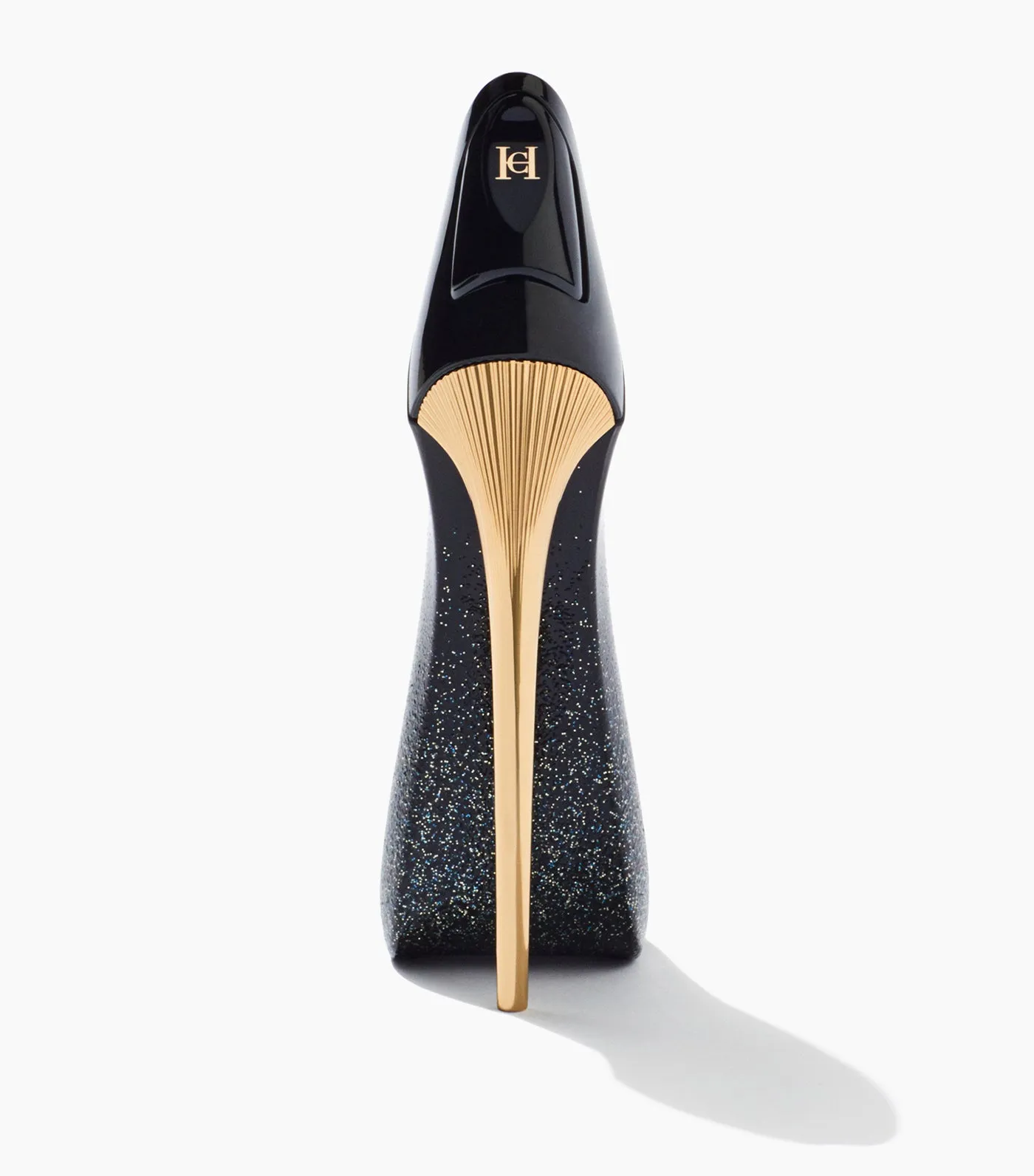 Nước hoa Carolina Herrera Good Girl Supreme