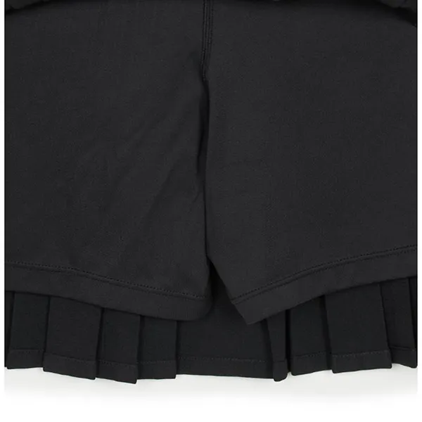 Chân Váy MLB Varsity Sportive New York Yankees Skirts 3FSKV0144 50BKS Black Màu Đen Size XS - Thời trang - Vua Hàng Hiệu