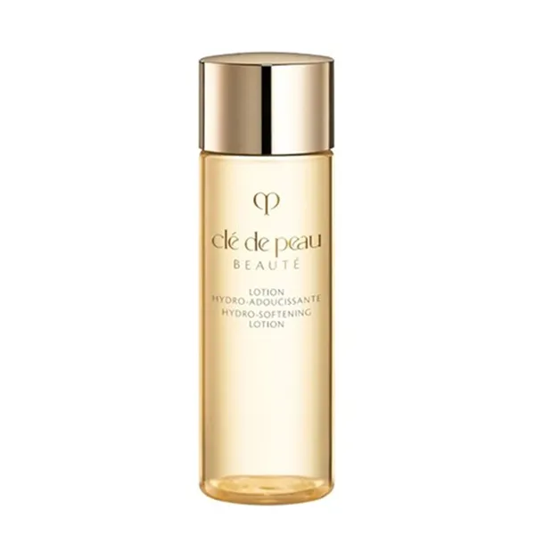 Nước Cân Bằng Da Clé De Peau Mini Beauté Softening Lotion Softening 30ml - Mỹ phẩm - Vua Hàng Hiệu