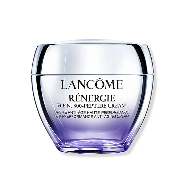 Combo Kem Dưỡng Da Ngày Và Đêm Lancôme Rénergie H.P.N. 300-Peptide Cream SPF25 + Rénergie Lift Multi-Action Night Cream (2 x 50ml)