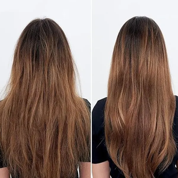 Dầu Xả Redken Acidic Bonding Concentrate Conditioner 300ml - Chăm sóc tóc - Vua Hàng Hiệu