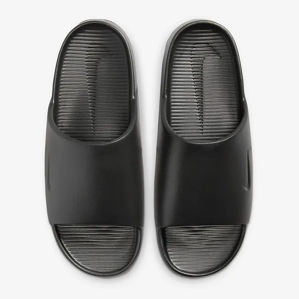 Dép Nam Nike Calm Men's Slides FD4116-001 Màu Đen Size 38.5