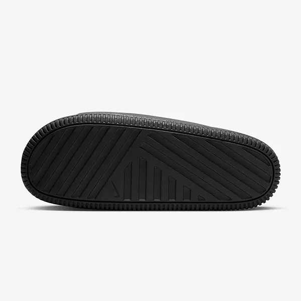 Dép Nam Nike Calm Men's Slides FD4116-001 Màu Đen Size 38.5