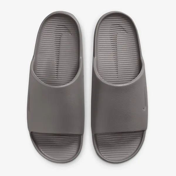 Dép Nam Nike Calm Men's Slides FD4116-002 Màu Xám Size 42.5