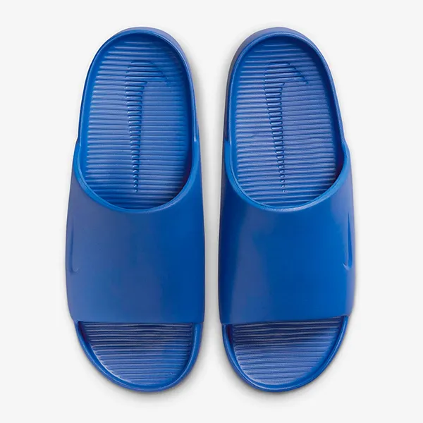 Dép Nam Nike Calm Men's Slides FD4116-400 Màu Xanh Blue Size 42.5
