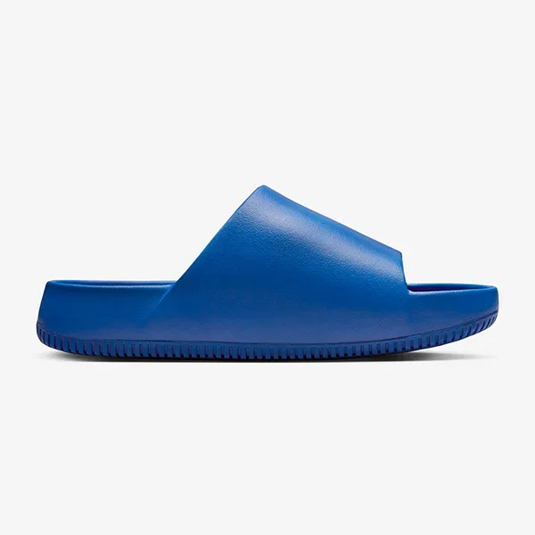 Dép Nam Nike Calm Men's Slides FD4116-400 Màu Xanh Blue Size 42.5
