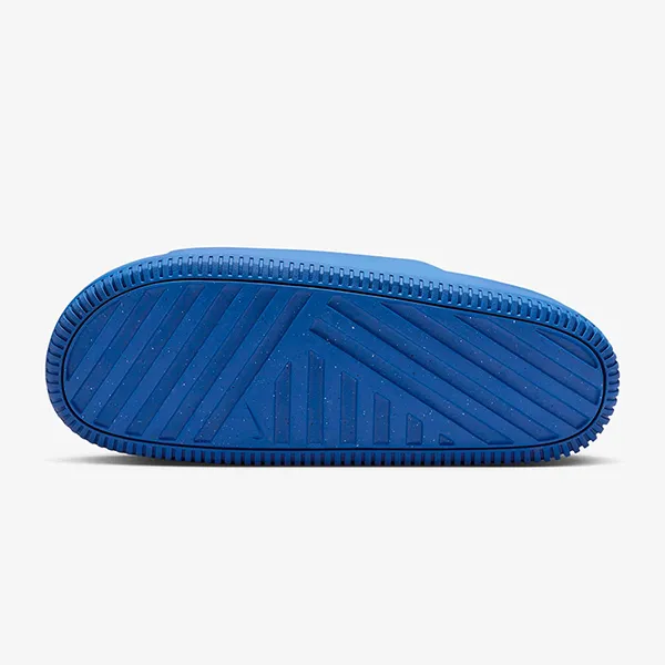 Dép Nam Nike Calm Men's Slides FD4116-400 Màu Xanh Blue Size 42.5