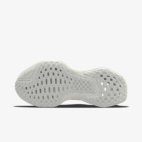 Giày Chạy Bộ Nam Nike Invincible 3 By You Custom Men's Road Running Shoes FZ1428-100 Màu Trắng Size 39