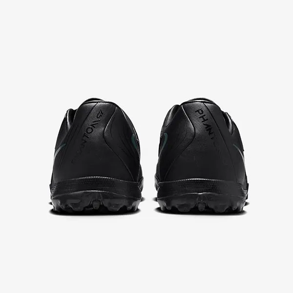 Giày Đá Bóng Nike Phantom GX 2 Academy FJ2577-002 Màu Đen Size 39