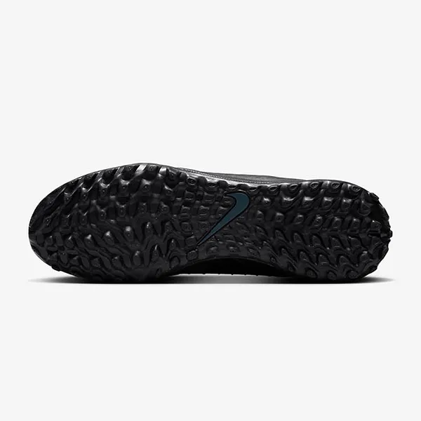 Giày Đá Bóng Nike Phantom GX 2 Academy FJ2577-002 Màu Đen Size 39