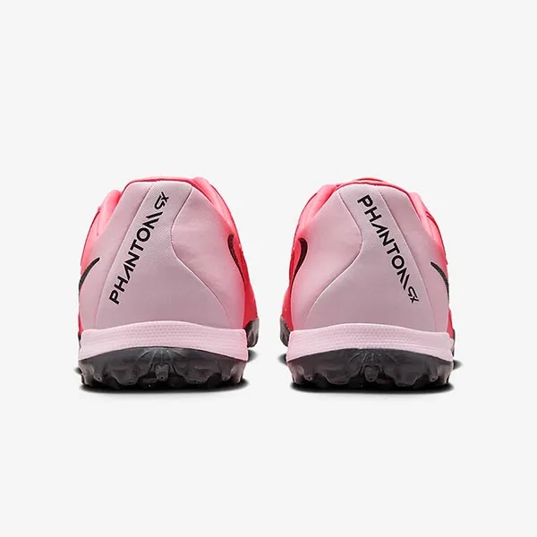 Giày Đá Bóng Nike Phantom GX 2 Academy FJ2577-600 Màu Hồng Size 39 - Giày - Vua Hàng Hiệu