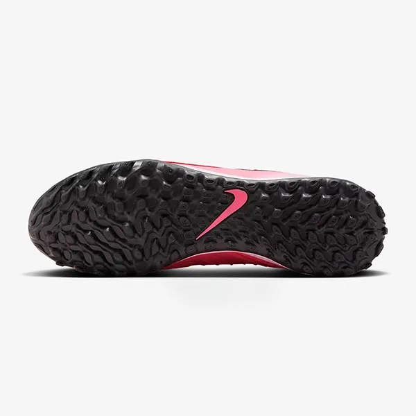 Giày Đá Bóng Nike Phantom GX 2 Academy FJ2577-600 Màu Hồng Size 39 - Giày - Vua Hàng Hiệu