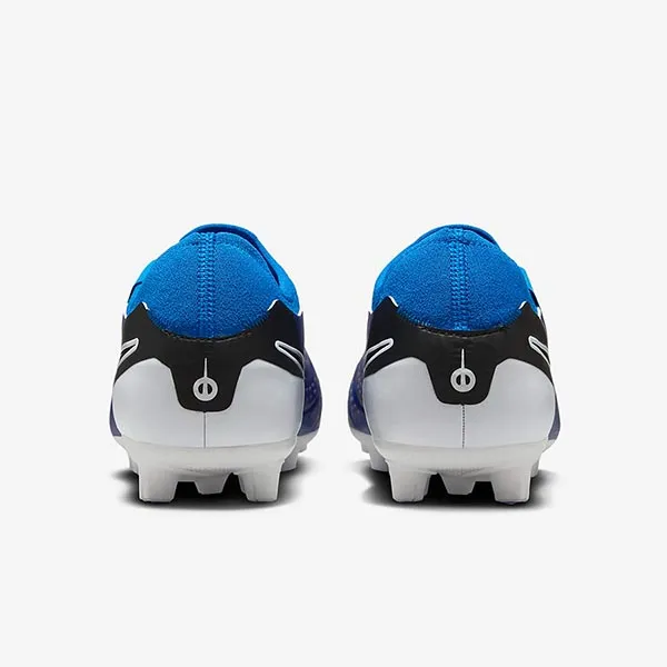 Giày Đá Bóng Nike Tiempo Legend 10 Pro DV4332-400 Màu Xanh Blue Size 41