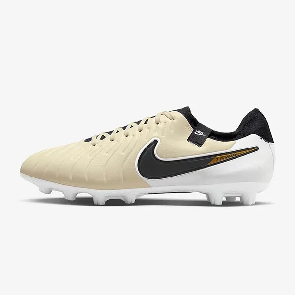 Giày Đá Bóng Nike Tiempo Legend 10 Pro DV4332-700 Phối Màu Size 42.5