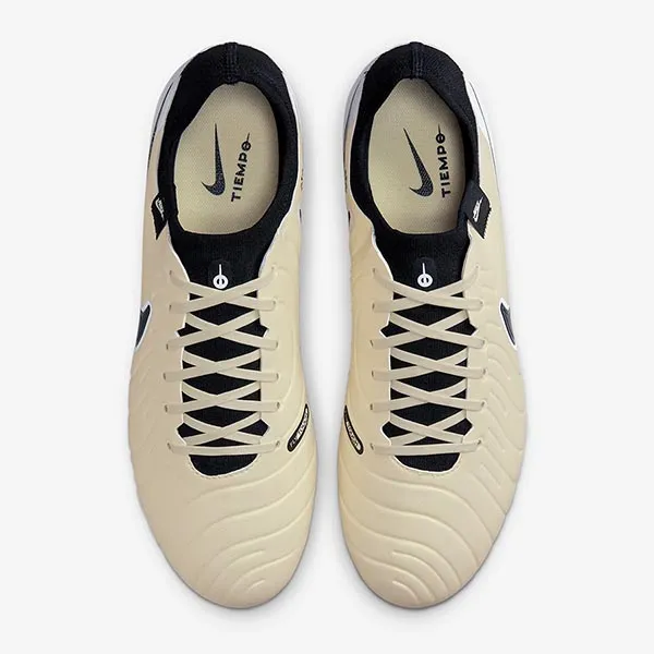 Giày Đá Bóng Nike Tiempo Legend 10 Pro DV4332-700 Phối Màu Size 42.5