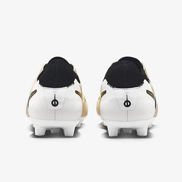 Giày Đá Bóng Nike Tiempo Legend 10 Pro DV4332-700 Phối Màu Size 42.5