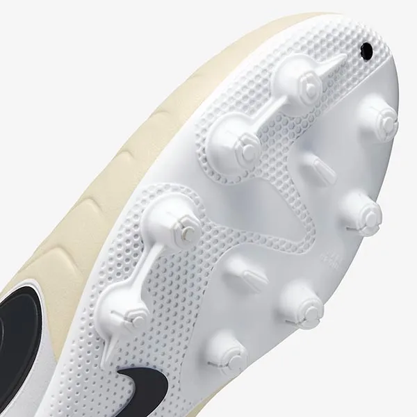 Giày Đá Bóng Nike Tiempo Legend 10 Pro DV4332-700 Phối Màu Size 42.5