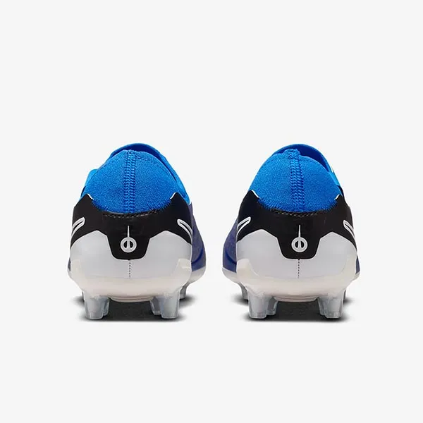 Giày Đá Bóng Nike Tiempo Legend 10 Pro DV4334-400 Màu Xanh Blue Size 41