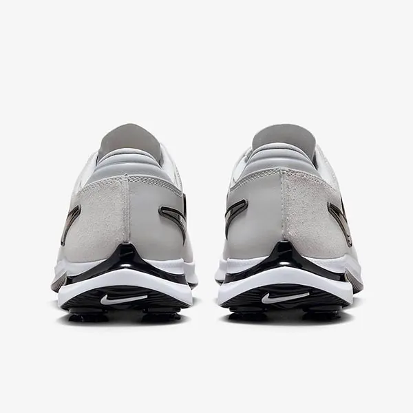 Giày Đánh Golf Nam Nike Air Zoom Victory Tour 3 NRG FJ2242-100 Màu Trắng Bạc Size 39 - Giày - Vua Hàng Hiệu